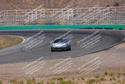media/May-31-2025-CalClub SCCA (Sat) [[2c1a04e1ee]]/Race/Group 1/Turn 4b/